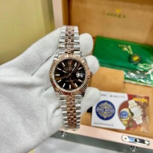 original | quartz | men | anmol watches (copy)