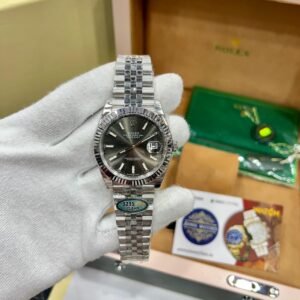 original | quartz | men | anmol watches (copy)