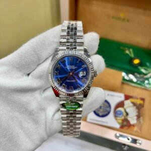 original | quartz | men | anmol watches (copy)