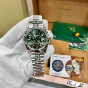 original | quartz | men | anmol watches (copy)