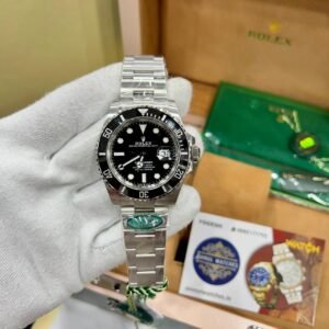 original | quartz | men | anmol watches (copy)