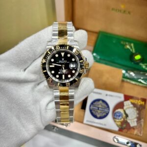 original | quartz | men | anmol watches (copy)