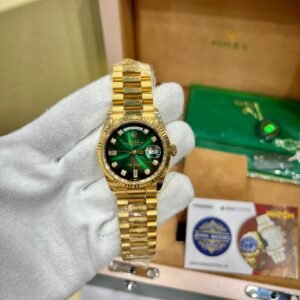 original | quartz | men | anmol watches (copy)