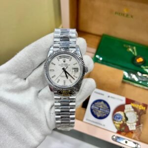original | quartz | men | anmol watches (copy)