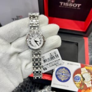 original | quartz | men | anmol watches