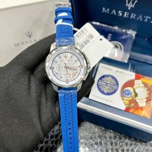 original | quartz | men | anmol watches