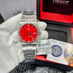 original | quartz | men | anmol watches