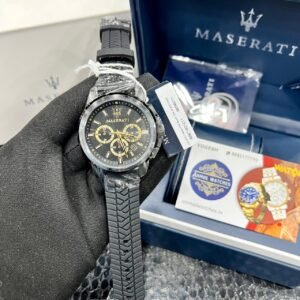 original | quartz | men | anmol watches
