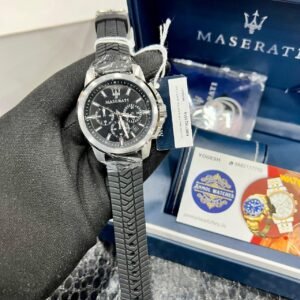 original | quartz | men | anmol watches