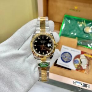 original | quartz | men | anmol watches (copy)