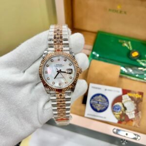 original | quartz | men | anmol watches (copy)