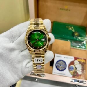 original | quartz | men | anmol watches (copy)