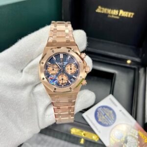 original | quartz | men | anmol watches (copy)