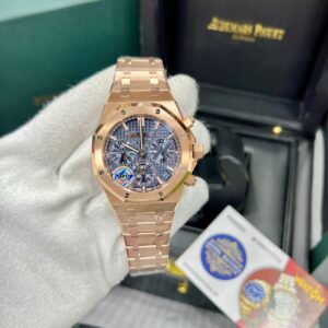 original | quartz | men | anmol watches (copy)