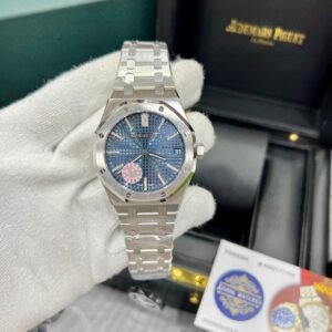 original | quartz | men | anmol watches (copy)