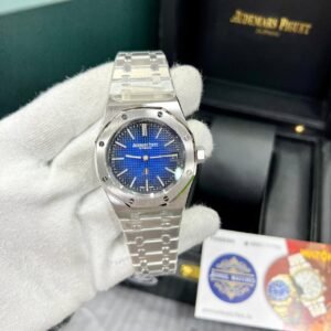 original | quartz | men | anmol watches (copy)