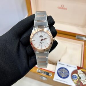 original | quartz | men | anmol watches (copy)