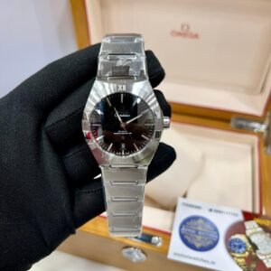 original | quartz | men | anmol watches (copy)