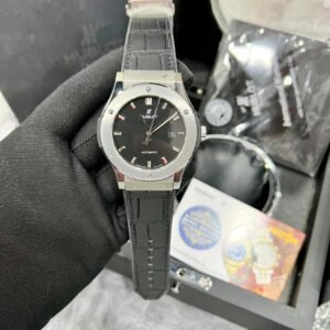 original | quartz | men | anmol watches (copy)