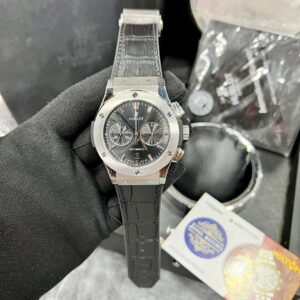 original | quartz | men | anmol watches (copy)