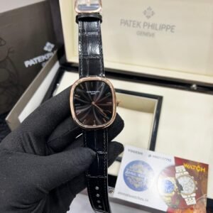 original | quartz | men | anmol watches (copy)