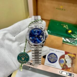 original | quartz | men | anmol watches (copy)