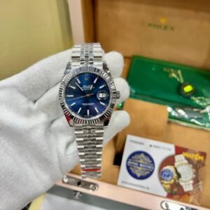 original | quartz | men | anmol watches (copy)