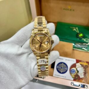 original | quartz | men | anmol watches (copy)