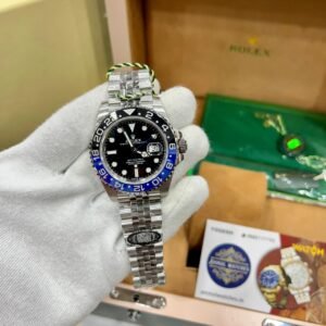 original | quartz | men | anmol watches (copy)