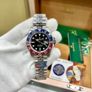 original | quartz | men | anmol watches (copy)