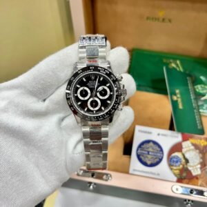 original | quartz | men | anmol watches (copy)