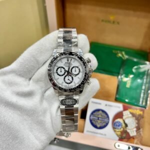 original | quartz | men | anmol watches (copy)