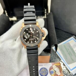 original | quartz | men | anmol watches (copy)