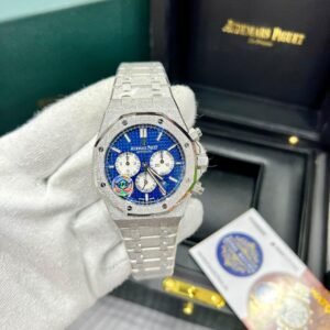 original | quartz | men | anmol watches (copy)