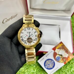 swiss eta | automatic | men | anmol watches (copy)