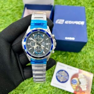 swiss eta | automatic | men | anmol watches (copy)
