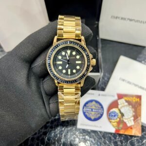 swiss eta | automatic | men | anmol watches (copy)