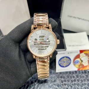 swiss eta | automatic | men | anmol watches (copy)