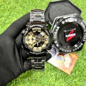 men | automatic | anmol watches (copy)