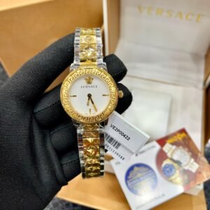 men | anmol watches (copy)