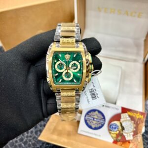 men | anmol watches (copy)