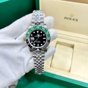 men | anmol watches (copy)