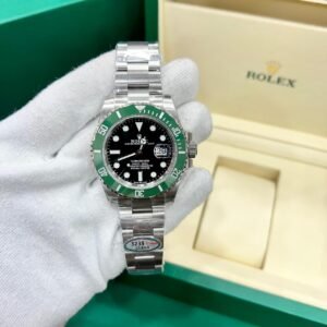 men | anmol watches (copy)