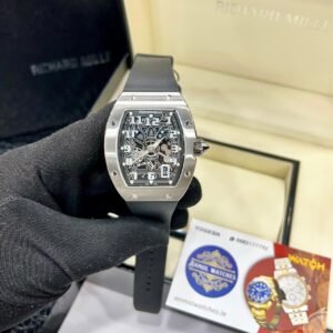 original | women | quartz | anmol watches (copy)