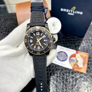 original | women | quartz | anmol watches (copy)