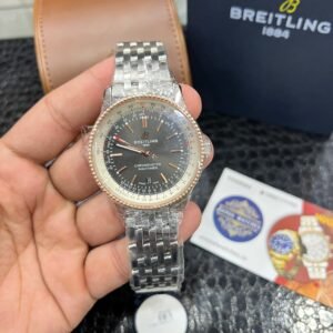 original | women | quartz | anmol watches (copy)