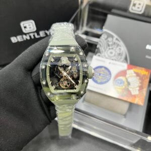 original | women | quartz | anmol watches (copy)