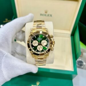 original | women | quartz | anmol watches (copy)