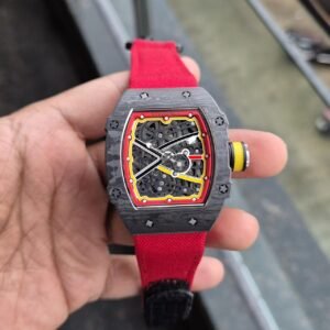 original | women | quartz | anmol watches (copy)
