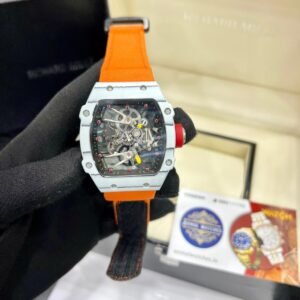 original | women | quartz | anmol watches (copy)